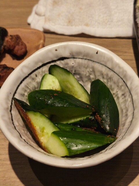 Kinshachi Sakaba Kanayama Ten photo 5