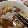 東京KINGうどん 駒込