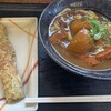 こだわり麺や 坂出鴨川店