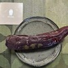 のびるノ茶屋 - 