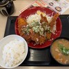 かつや 大津瀬田店