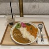 スープストックトーキョー 京都ポルタ店