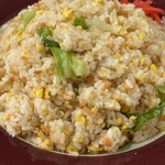 ドライブイン 唐船 - 