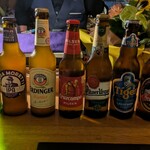 Wine Terrace Yu-me - 