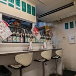 東京KINGうどん - 