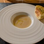 Wine Terrace Yu-me - 