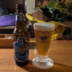 Wine Terrace Yu-me - 