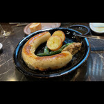 DOLCE LUNA - 