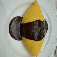 厳選洋食さくらい - 