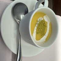 厳選洋食さくらい - 