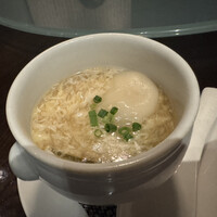 過門香 丸の内トラストタワー店 - 