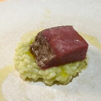 尾山台 山田 - 