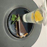 厳選洋食さくらい - 