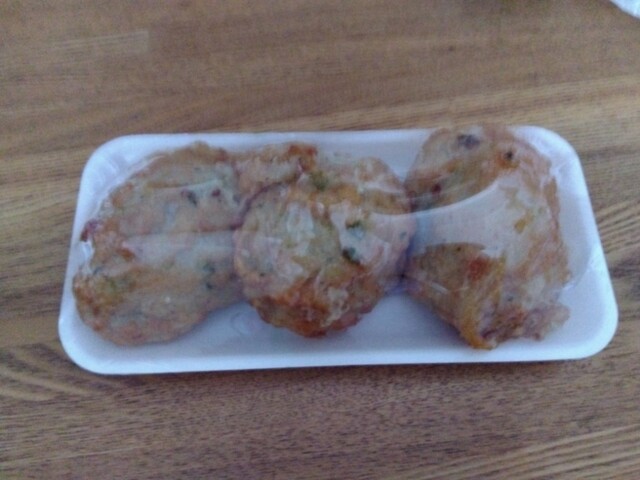 木村商店 - 小樽（惣菜・デリ）の写真