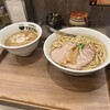 つけめんTETSU 阪急三番街店