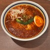 すすきのらぁ麺 緋AKA