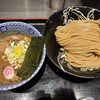 松戸富田麺絆