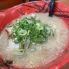 げんこつ 武庫之荘店
