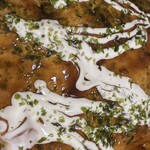 マルエツ - 料理写真: