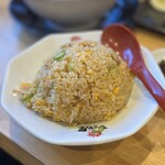 ラーメン まこと屋 - 料理写真: