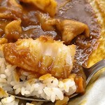 お食事処おさない - 