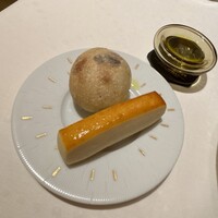 ロオジエ - 