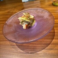 西麻布 香宮 - 