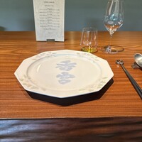 西麻布 香宮 - 