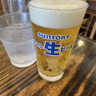 俺流塩らーめん_1