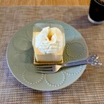 クリオロ 本店 - 