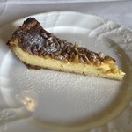 トラットリア メータ - 