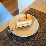 クリオロ 本店 - 