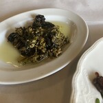 トラットリア メータ - 