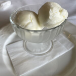 トラットリア メータ - 