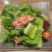 東京焼肉 黒木 - 