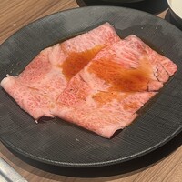 東京焼肉 黒木 - 
