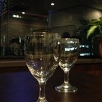 カーン・ケバブ・ビリヤニ - 