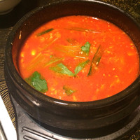 游玄亭 西麻布本館 - 