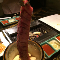 游玄亭 西麻布本館 - 
