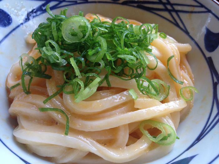 丸亀製麺 宇都宮インターパーク店 name=