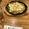 韓国家庭料理 たんぽぽ 立川店