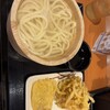 丸亀製麺 桶川店