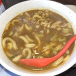 カレーハウス ココ壱番屋 - 
