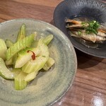 お料理とお酒 oto - 