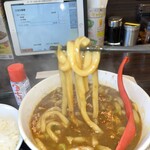 カレーハウス ココ壱番屋 - 