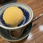 お料理とお酒 oto - 