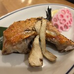 Sakanaya Uohide - 