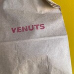 VENUTS - 