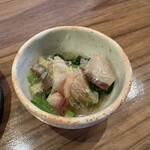 お料理とお酒 oto - 