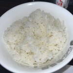 カレーハウス ココ壱番屋 - 